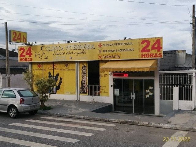 Foto do Casa - Casa com 3 dormitórios para alugar, 160 m² por R$ 4.380,00/mês - Jardim Satélite - São José dos Campos/SP | INDEPENDENCE NEGOCIOS IMOBILIARIOS LTDA
