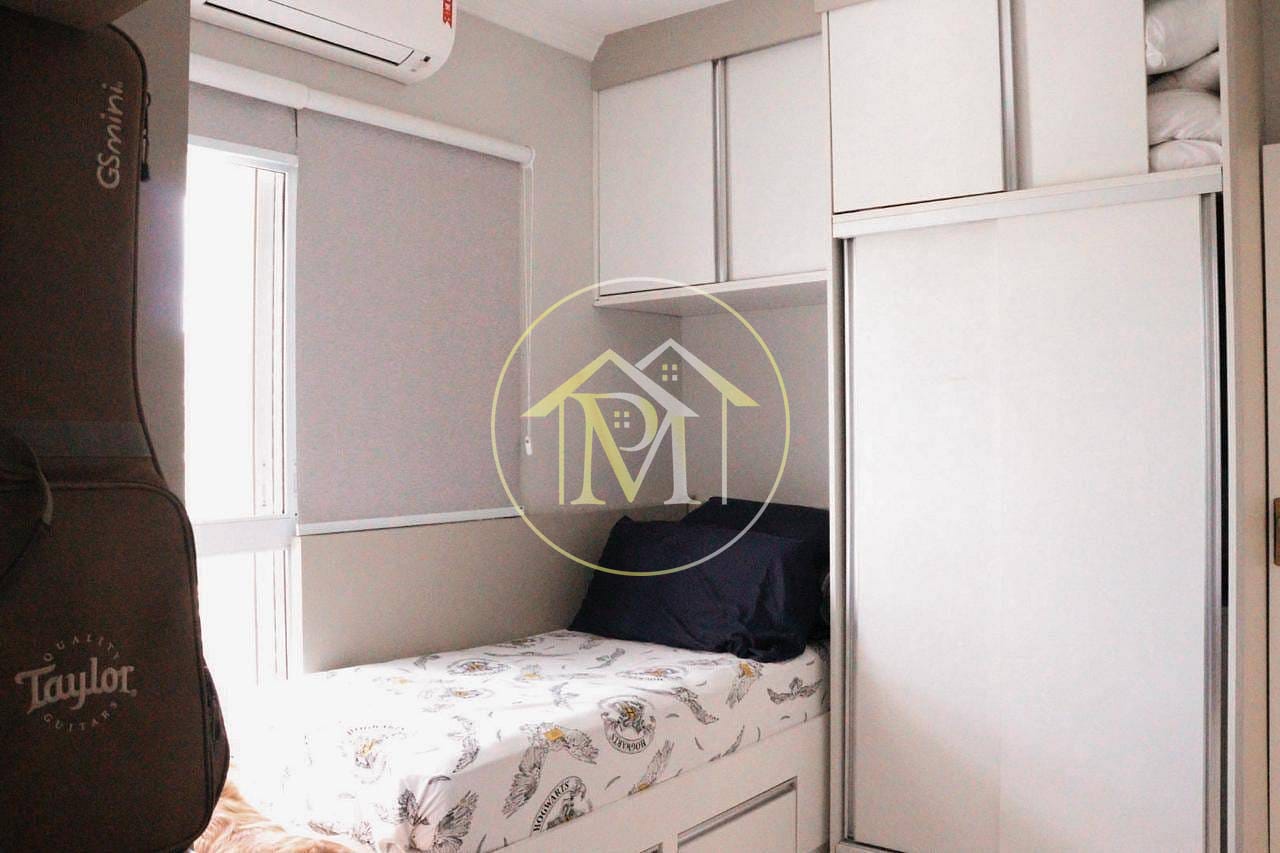 Casa à venda com 3 quartos, 310m² - Foto 18