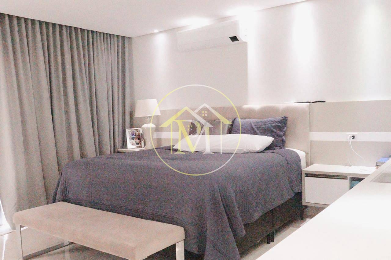 Casa à venda com 3 quartos, 310m² - Foto 16