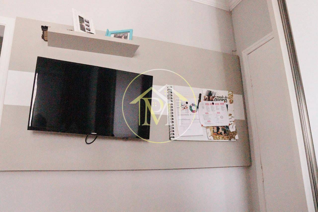 Casa à venda com 3 quartos, 310m² - Foto 25