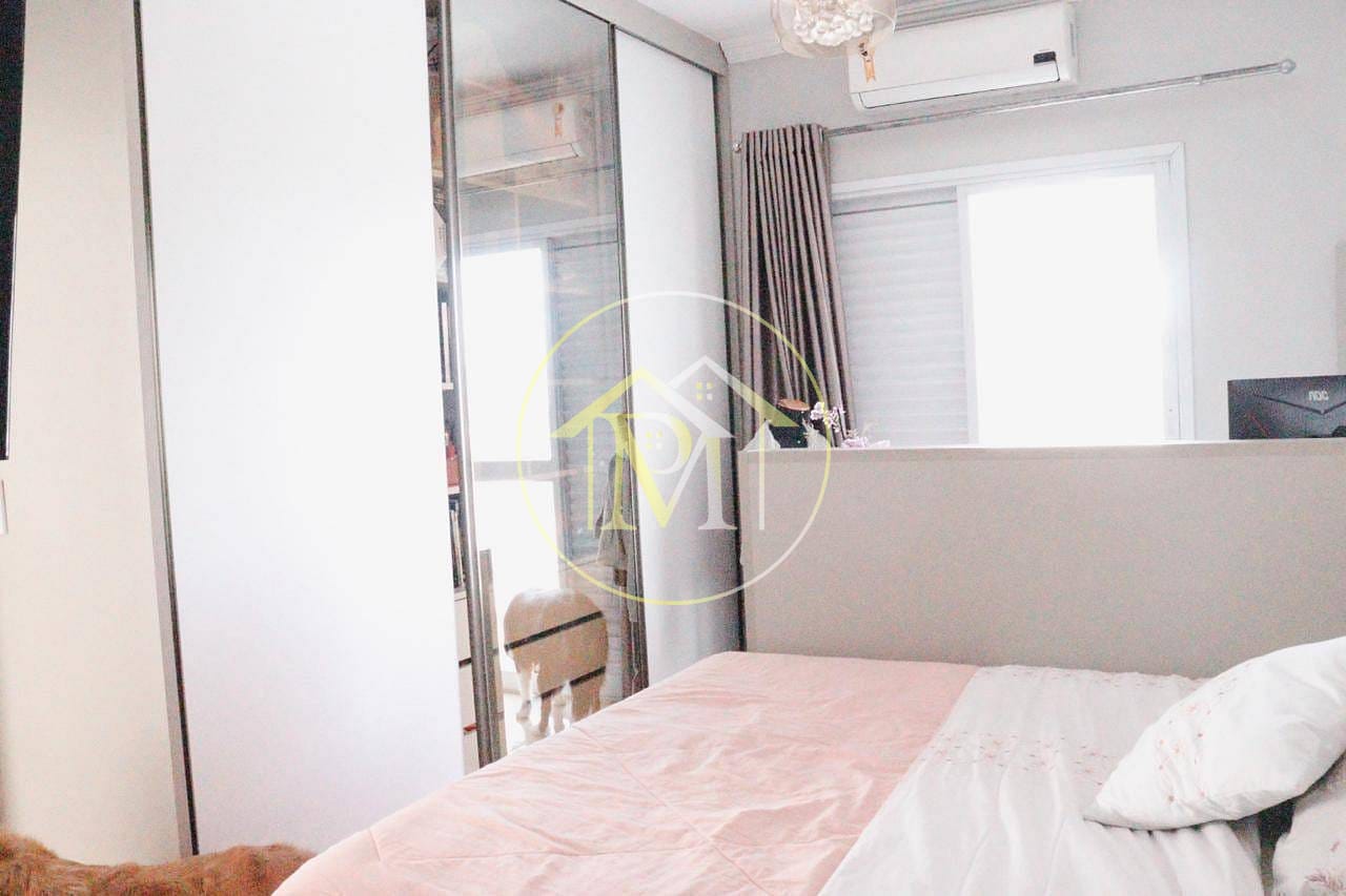Casa à venda com 3 quartos, 310m² - Foto 27