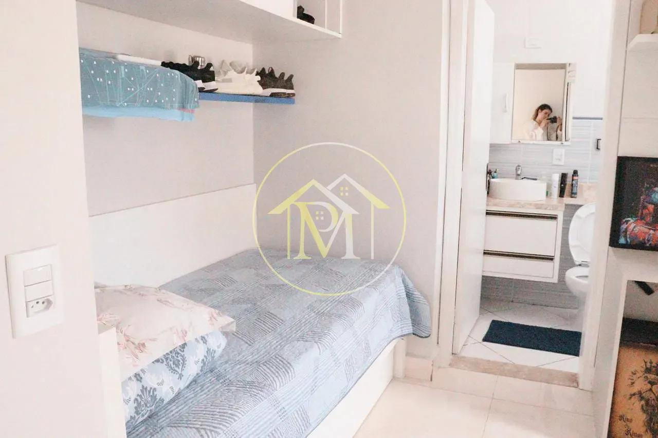 Casa, 3 quartos, 310 m² - Foto 6