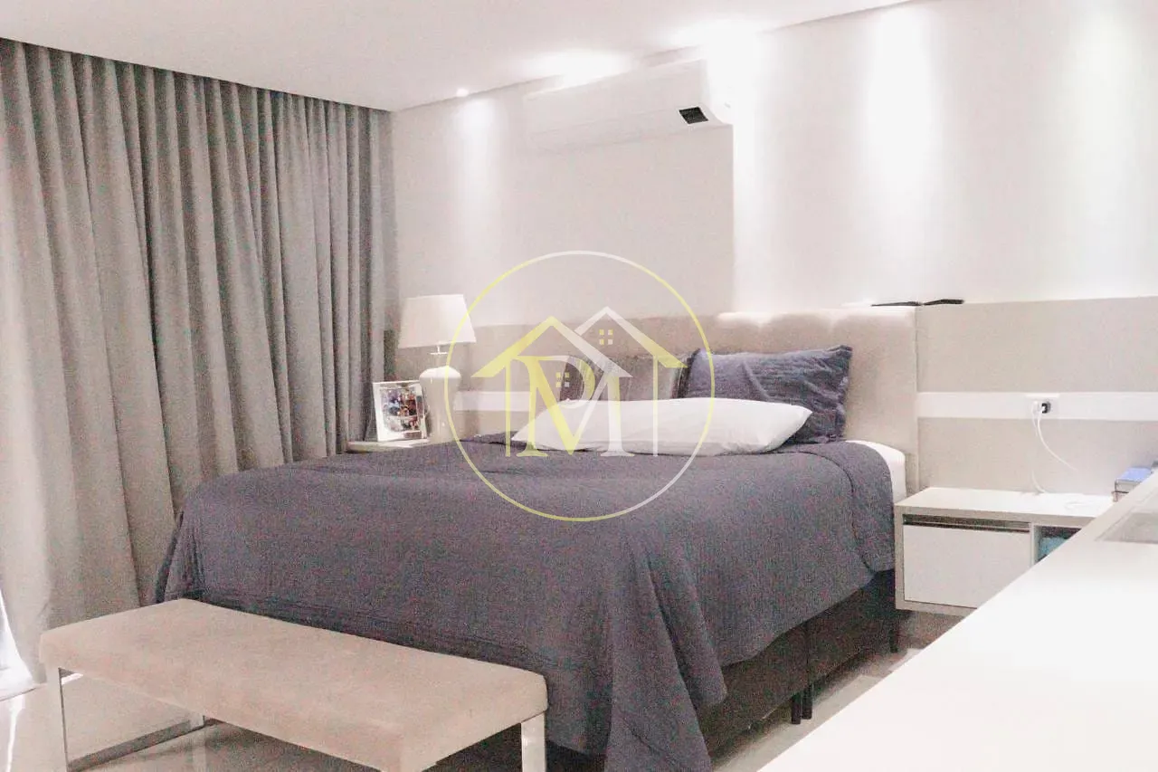 Casa, 3 quartos, 310 m² - Foto 16