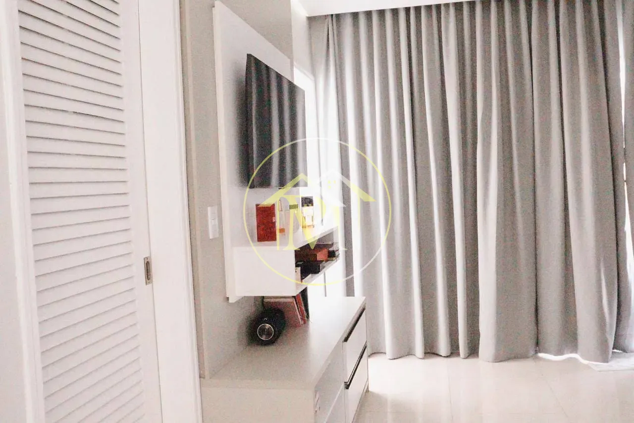 Casa, 3 quartos, 310 m² - Foto 17
