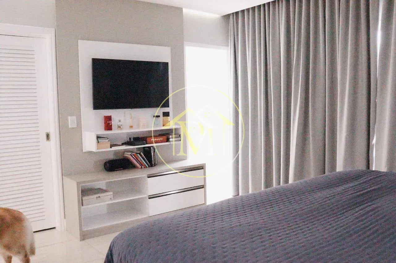 Casa, 3 quartos, 310 m² - Foto 19