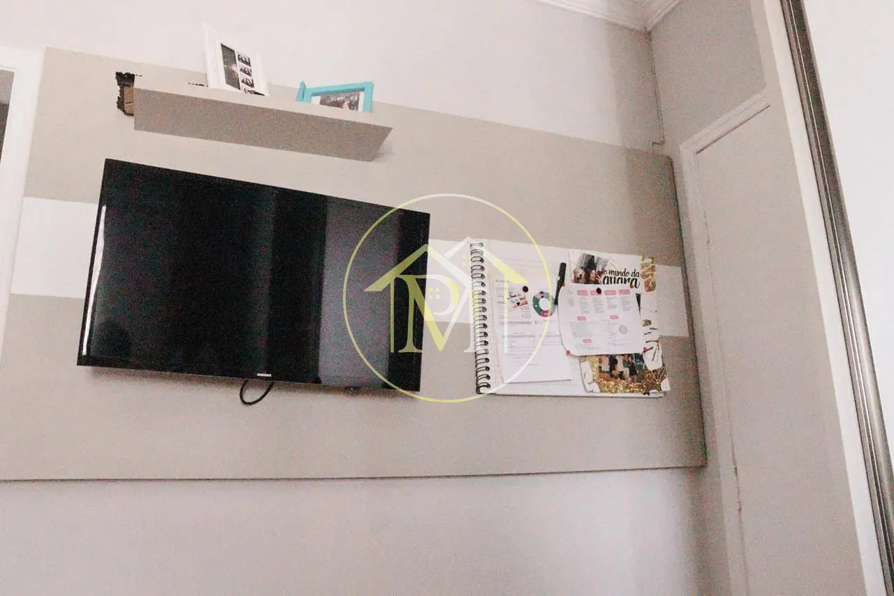 Casa, 3 quartos, 310 m² - Foto 25