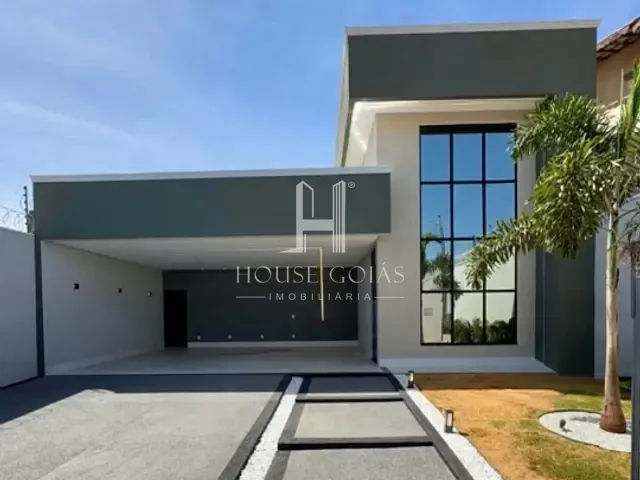 Casa com 360m² 3 quartos e 3 banheiros, à venda, no bairro Setor Faiçalville em Goiânia