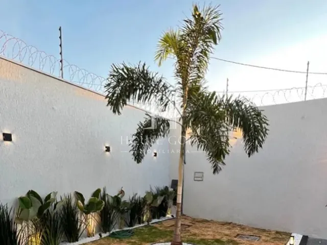 Casa com 360m² 3 quartos e 3 banheiros, à venda, no bairro Setor Faiçalville em Goiânia