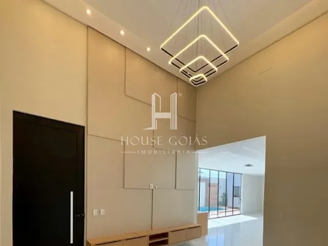 Casa com 360m² 3 quartos e 3 banheiros, à venda, no bairro Setor Faiçalville em Goiânia