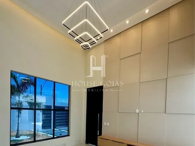 Casa com 360m² 3 quartos e 3 banheiros, à venda, no bairro Setor Faiçalville em Goiânia