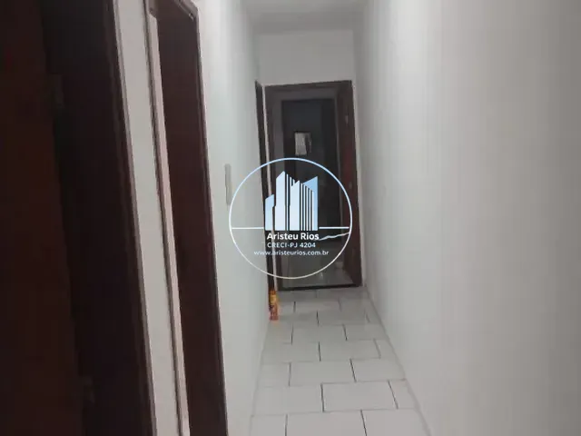 Casa com 120m² 2 quartos e 1 banheiro, à venda, no bairro Aristeu Costa Rios em Pouso Alegre