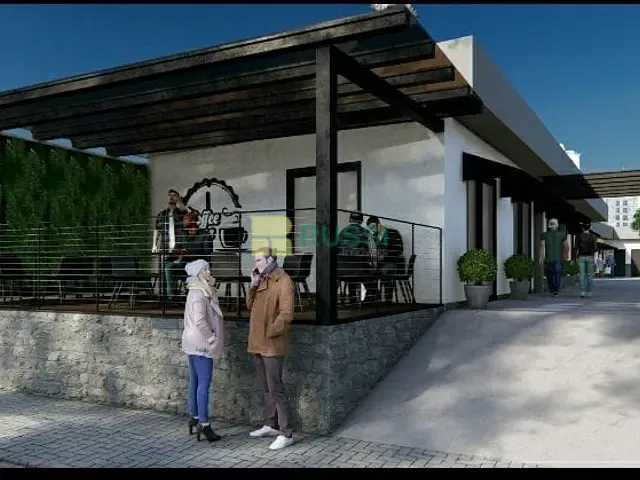 Casa com 483m² 6 quartos e 2 banheiros, à venda, no bairro Centro em Jacareí