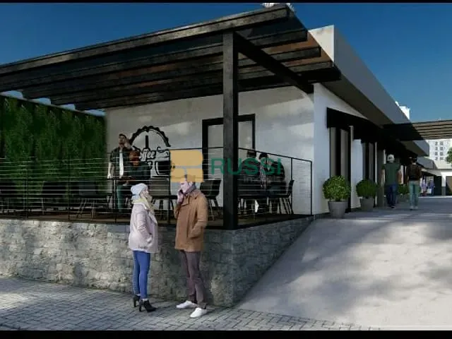 Casa com 483m² 6 quartos e 2 banheiros, à venda, no bairro Centro em Jacareí