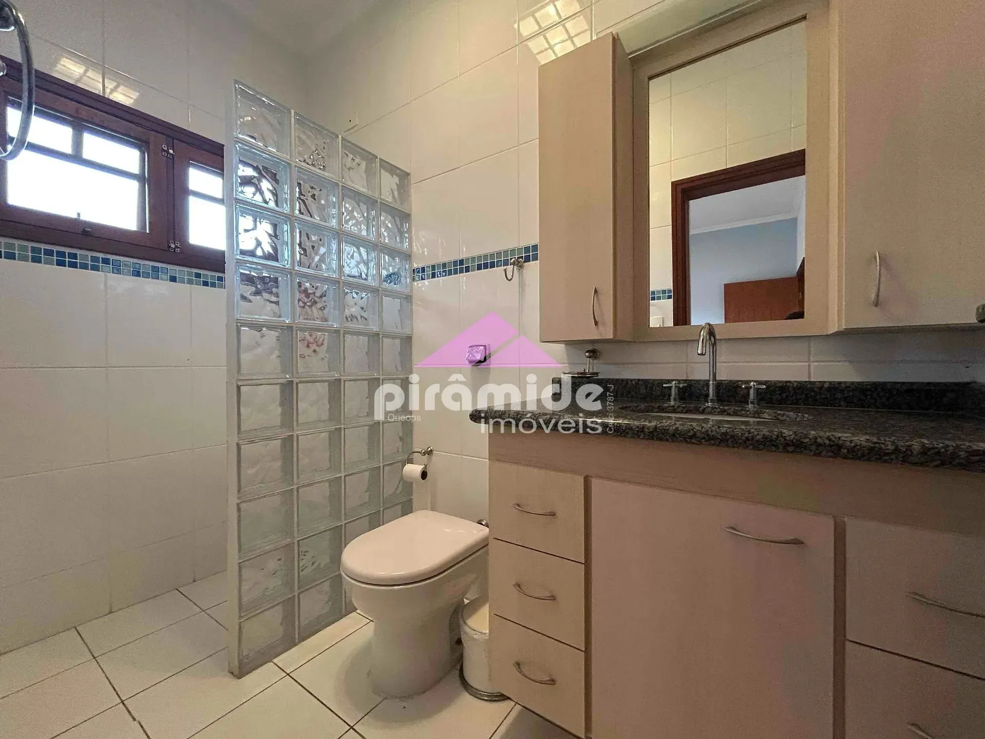 Casa, 3 quartos, 239 m² - Foto 18