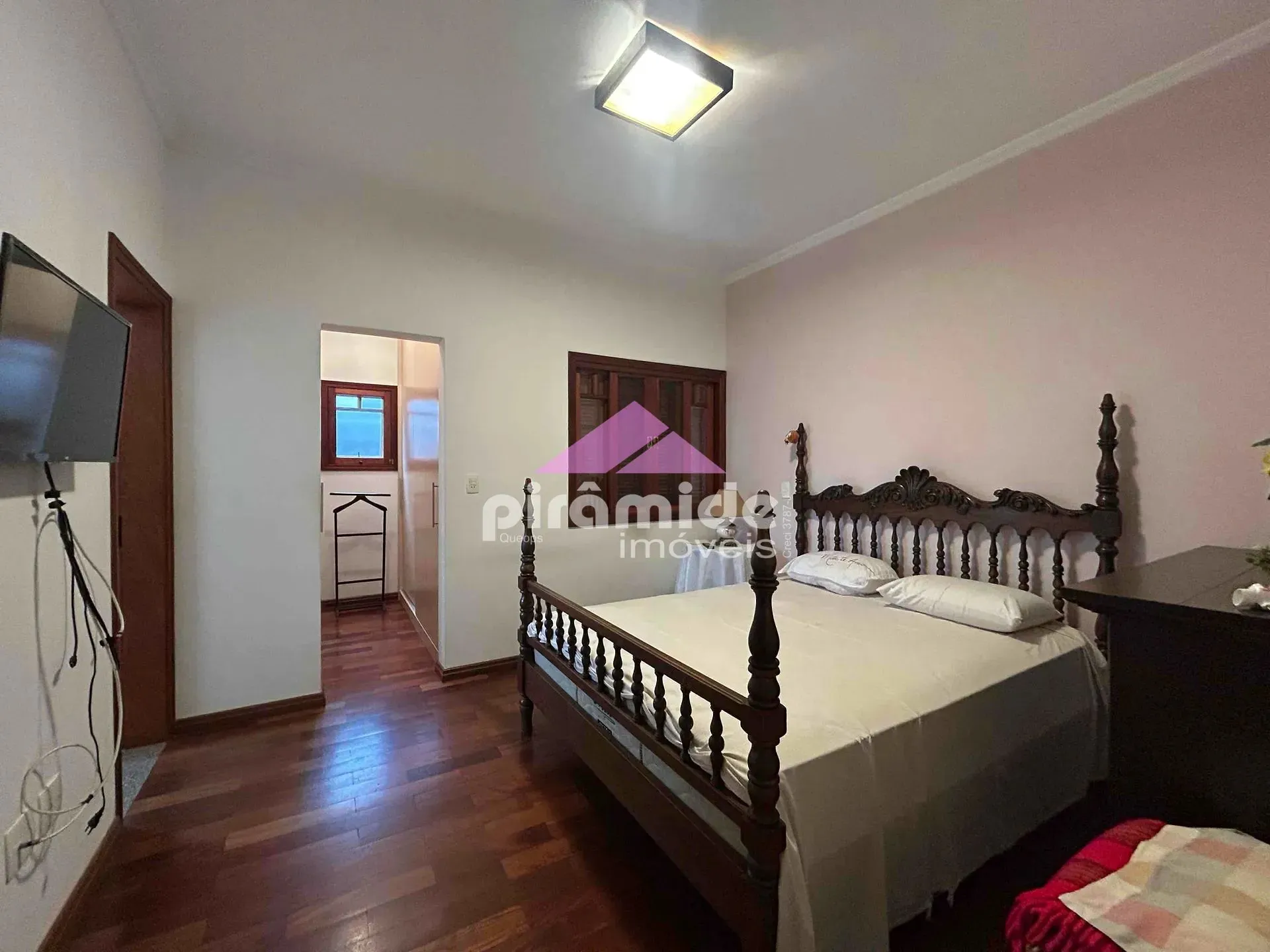 Casa, 3 quartos, 239 m² - Foto 12