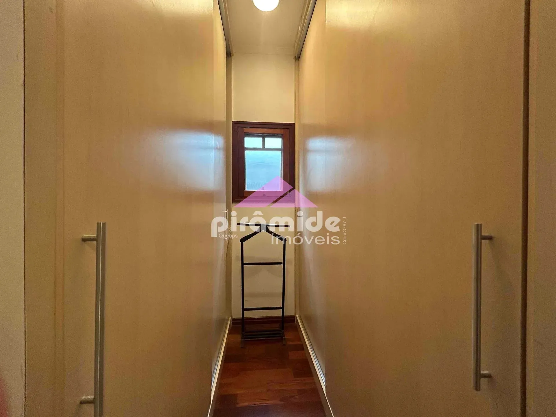 Casa, 3 quartos, 239 m² - Foto 14