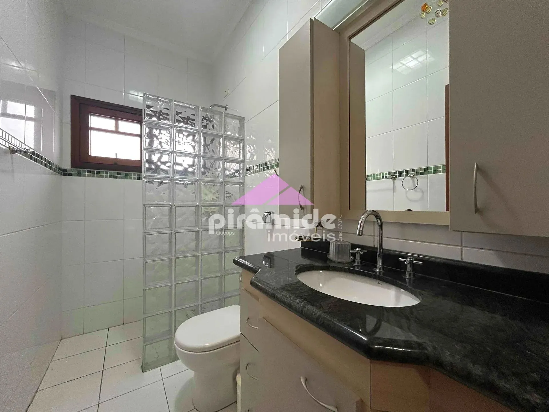 Casa, 3 quartos, 239 m² - Foto 16