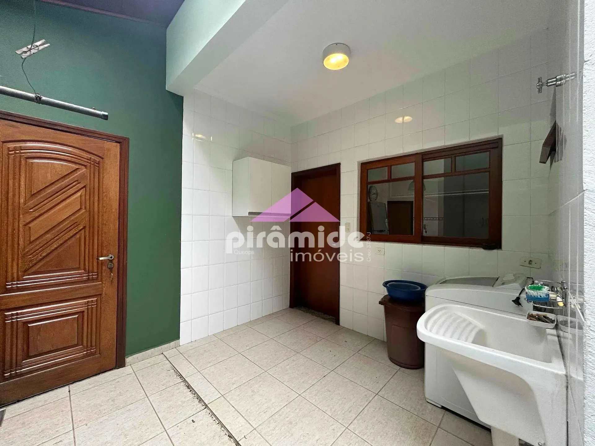 Casa, 3 quartos, 239 m² - Foto 21