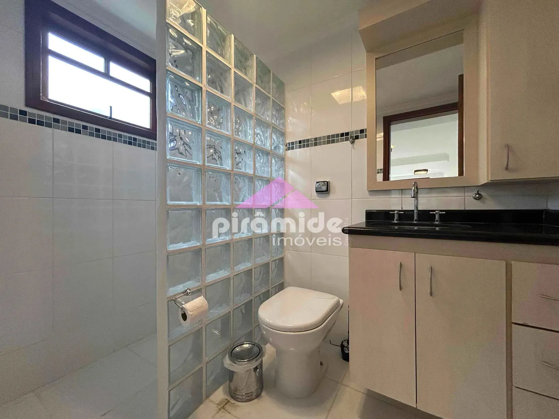 Casa, 3 quartos, 239 m² - Foto 10