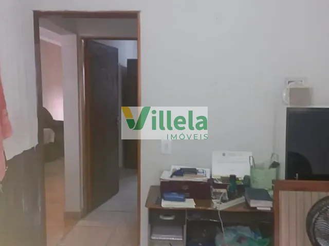 Casa com 125m² 3 quartos e 1 banheiro, à venda, no bairro Jardim América em Poá
