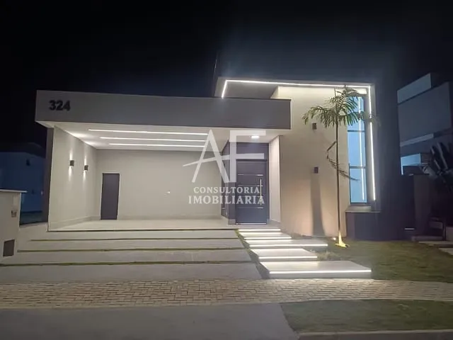 Casa com 325m² 4 quartos e 5 banheiros, à venda, no bairro Piracangaguá em Taubaté
