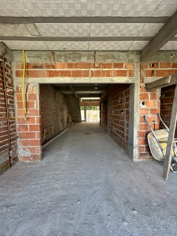 Casa com 150m² 3 quartos e 3 banheiros, à venda, no bairro Lagoa em Macaé