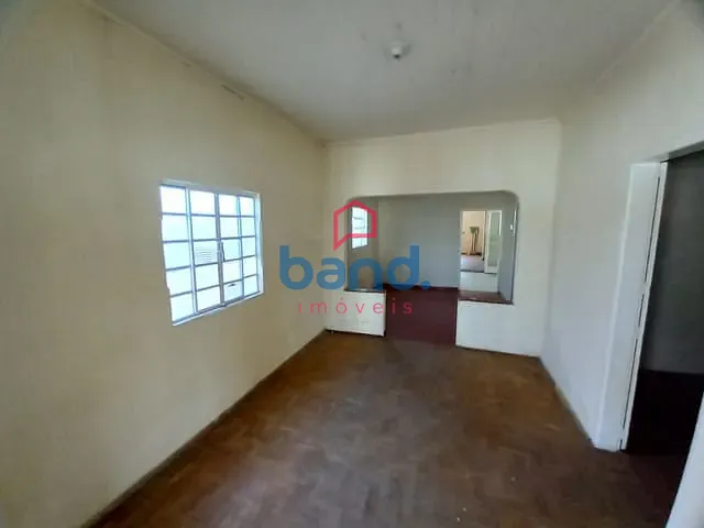 Casa com 333m² 3 quartos e 1 banheiro, à venda, no bairro Vila Progresso em Porto Feliz