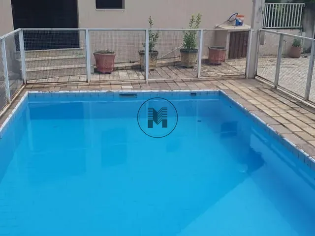Casa com 1000m² 4 quartos e 4 banheiros, à venda, no bairro Jardim Panorama em Guaratinguetá