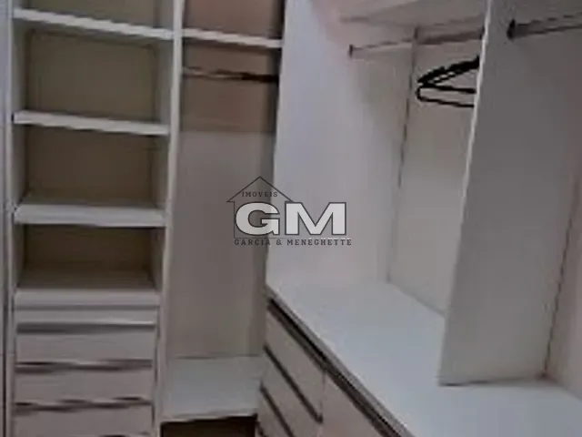 Casa com 200m² 3 quartos e 3 banheiros, à venda, no bairro Jardim Professor Antônio Palocci em Ribeirão Preto