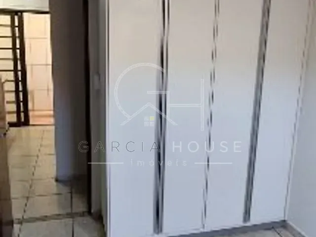 Casa com 200m² 3 quartos e 3 banheiros, à venda, no bairro Jardim Professor Antônio Palocci em Ribeirão Preto