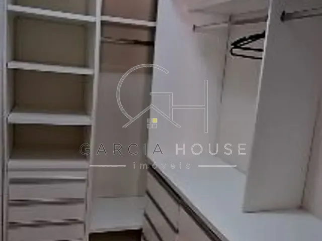 Casa com 200m² 3 quartos e 3 banheiros, à venda, no bairro Jardim Professor Antônio Palocci em Ribeirão Preto