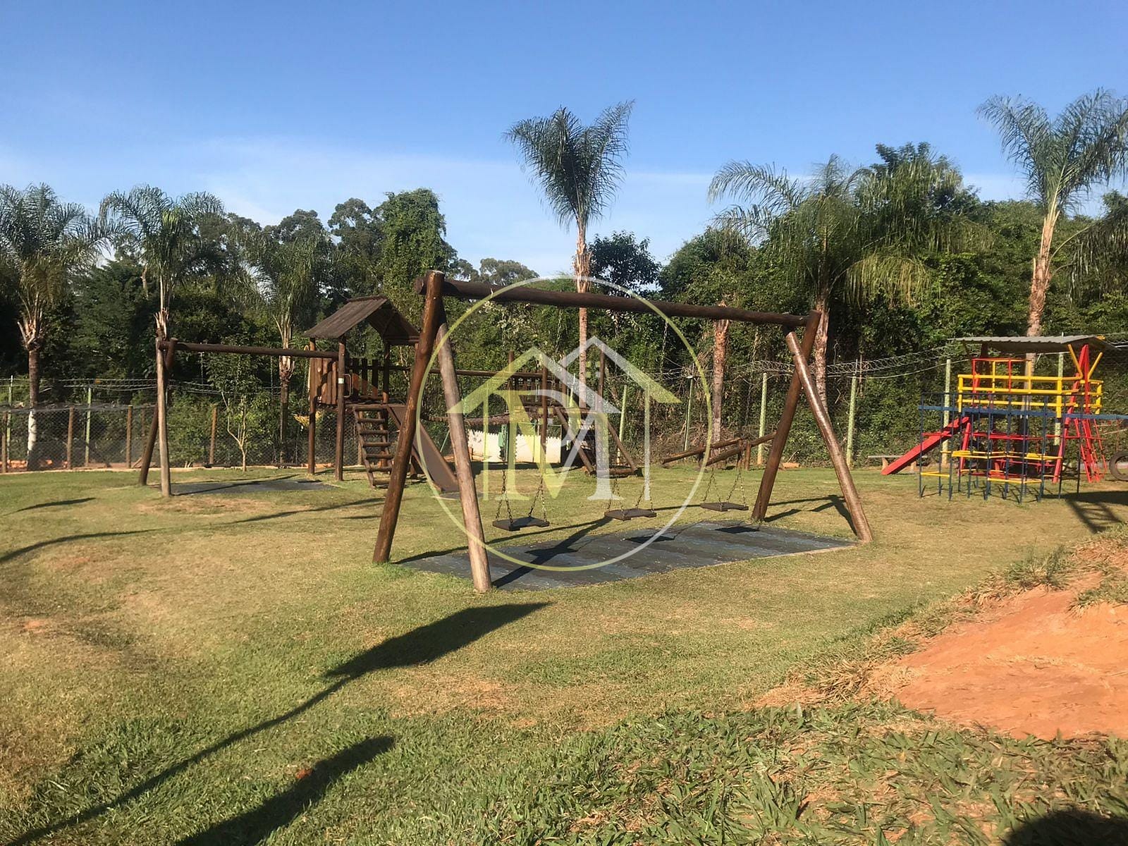 Casa à venda com 3 quartos, 95m² - Foto 19