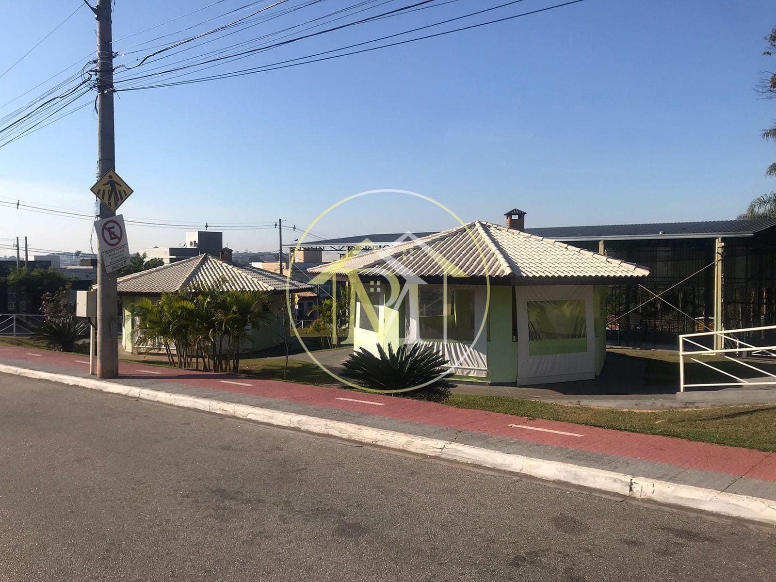 Casa à venda com 3 quartos, 95m² - Foto 20