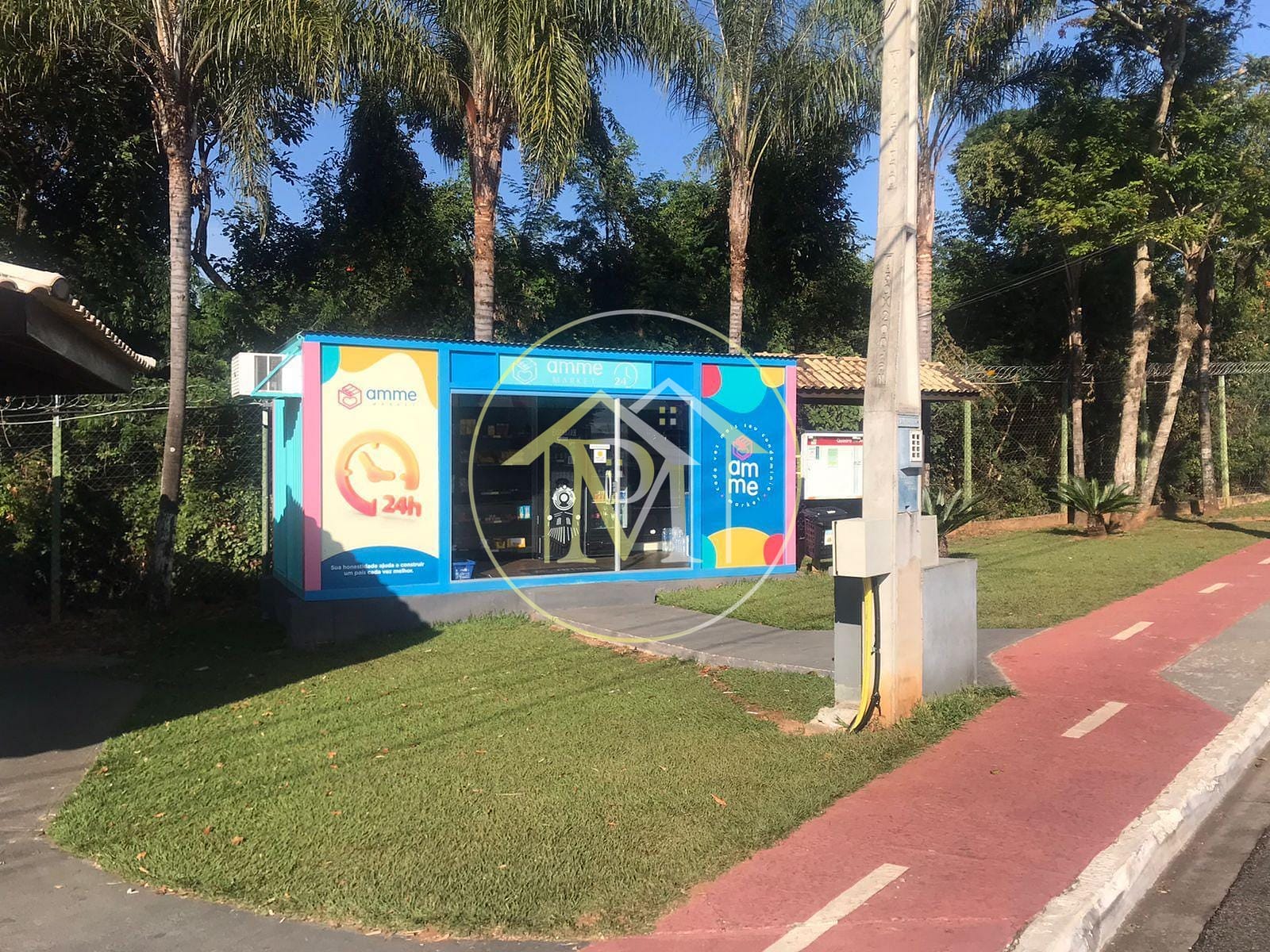 Casa à venda com 3 quartos, 95m² - Foto 18