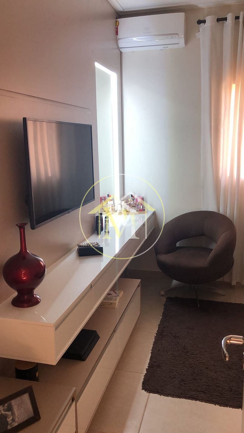 Casa à venda com 3 quartos, 95m² - Foto 5