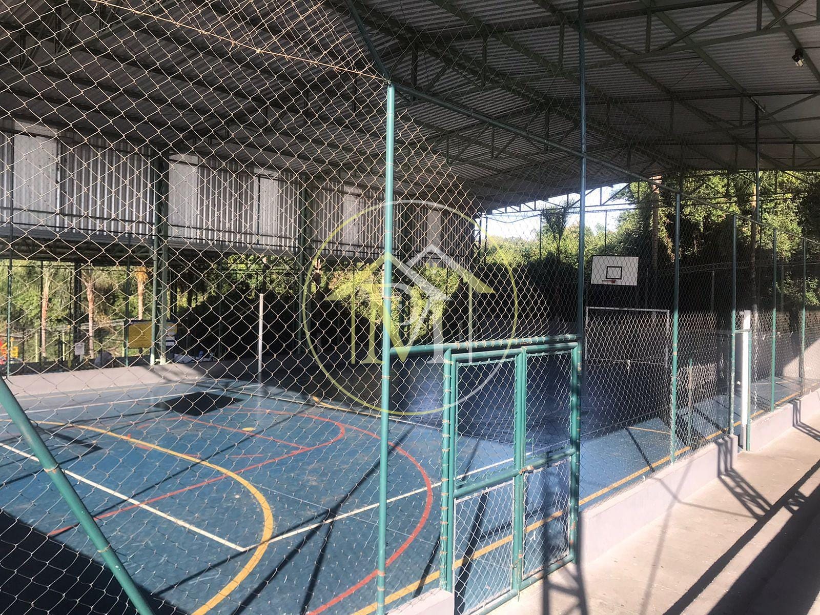 Casa à venda com 3 quartos, 95m² - Foto 17