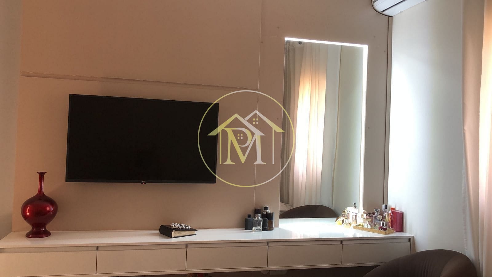 Casa à venda com 3 quartos, 95m² - Foto 6