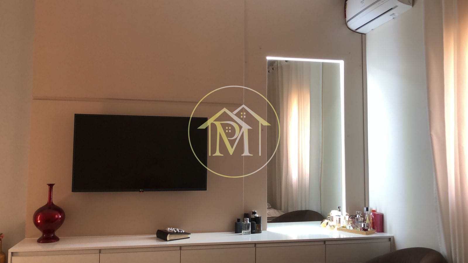 Casa à venda com 3 quartos, 95m² - Foto 7