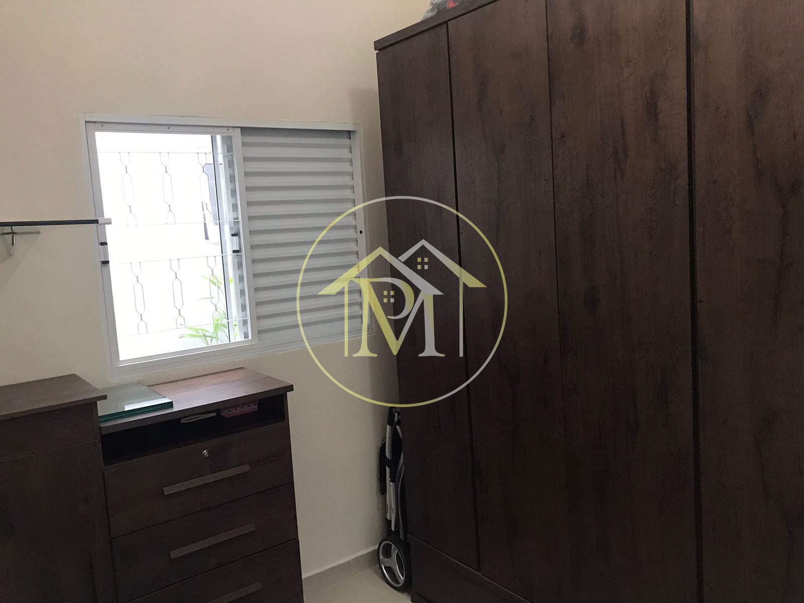 Casa à venda com 3 quartos, 95m² - Foto 8
