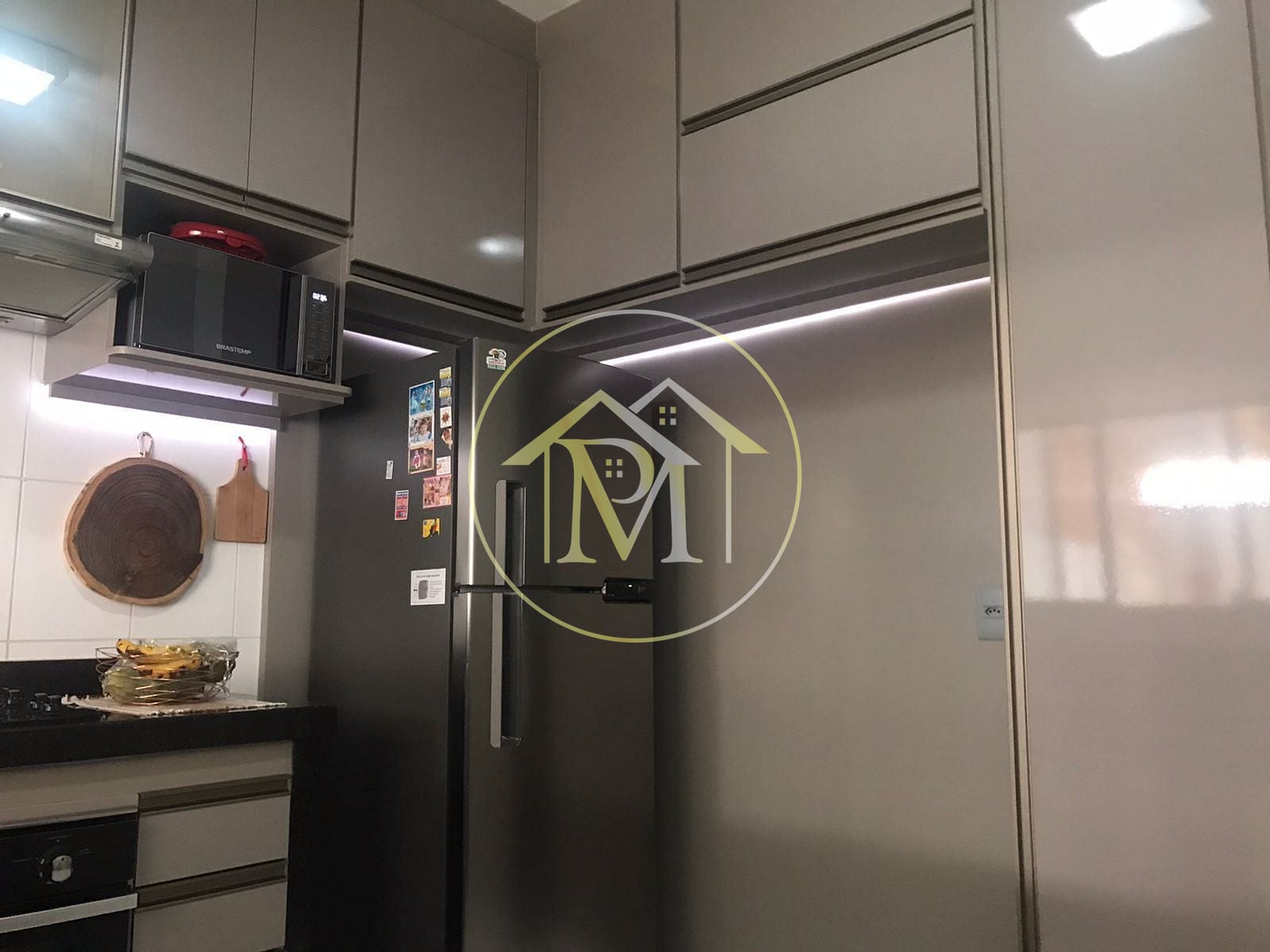 Casa à venda com 3 quartos, 95m² - Foto 13