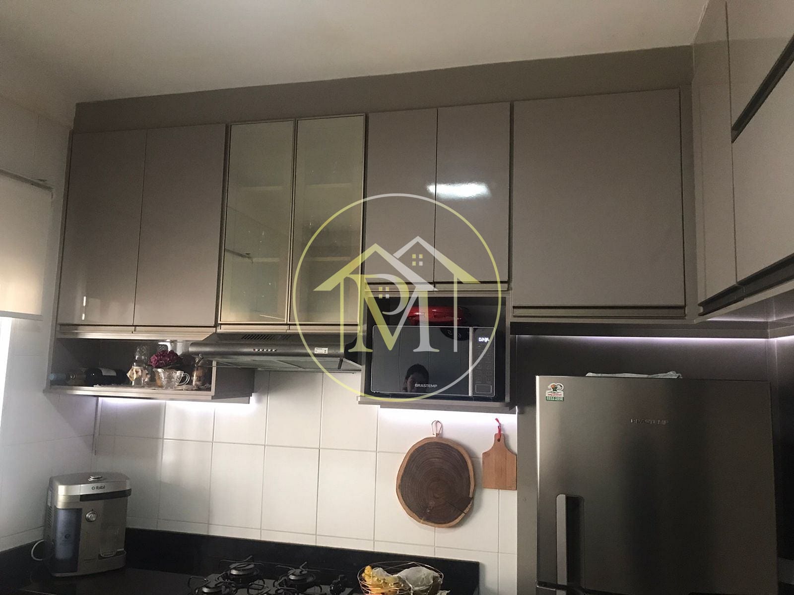 Casa à venda com 3 quartos, 95m² - Foto 12