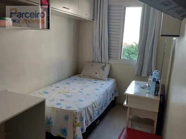 Casa com 163m² 3 quartos e 1 banheiro, à venda, no bairro Vila Aricanduva em São Paulo