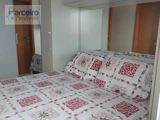 Casa com 163m² 3 quartos e 1 banheiro, à venda, no bairro Vila Aricanduva em São Paulo