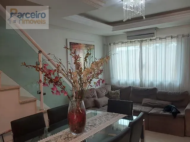 Casa com 163m² 3 quartos e 1 banheiro, à venda, no bairro Vila Aricanduva em São Paulo