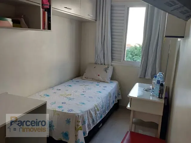 Casa com 163m² 3 quartos e 1 banheiro, à venda, no bairro Vila Aricanduva em São Paulo