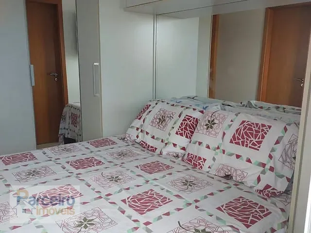 Casa com 163m² 3 quartos e 1 banheiro, à venda, no bairro Vila Aricanduva em São Paulo