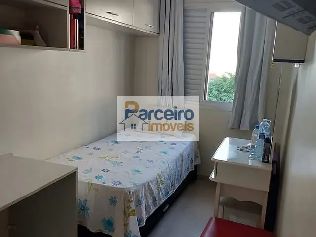 Casa com 163m² 3 quartos e 1 banheiro, à venda, no bairro Vila Aricanduva em São Paulo
