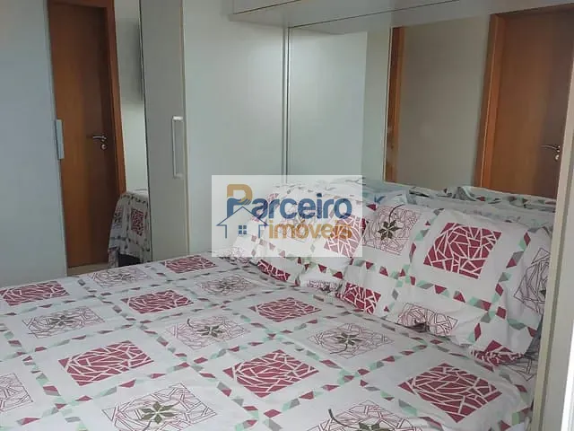 Casa com 163m² 3 quartos e 1 banheiro, à venda, no bairro Vila Aricanduva em São Paulo