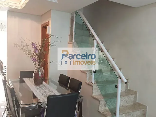 Casa com 163m² 3 quartos e 1 banheiro, à venda, no bairro Vila Aricanduva em São Paulo