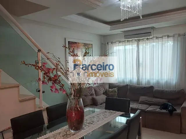 Casa com 163m² 3 quartos e 1 banheiro, à venda, no bairro Vila Aricanduva em São Paulo